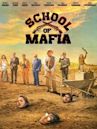 School of Mafia