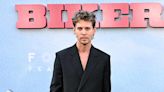 Sharon Stone and Austin Butler Explain Their 'Special Connection': 'I Really Believe in Him'