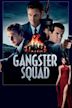 The Gangster Squad