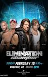 Elimination Chamber (2017)