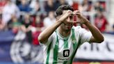 Ayoze: "No se puede pedir más, pero debemos seguir"