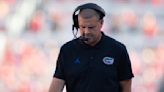 Gators, like FSU and Mike Norvell, must be patient with Billy Napier | Commentary