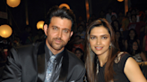 Hrithik Roshan’s Fighter Movie: Release Date, Cast & More