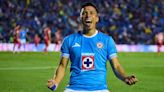 Cruz Azul debe aspirar a ser campeón, afirma Ángel Sepúlveda