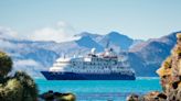 Forget care homes, book back-to-back cruises instead