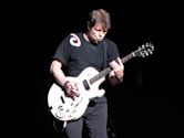 George Thorogood