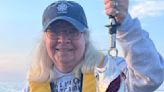 Fishing Beat: Walleye night bite heats up in Lake Erie