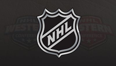 2nd round of Stanley Cup Playoffs to begin Sunday | NHL.com