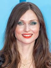 Sophie Ellis-Bextor