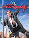 Who's Harry Crumb?