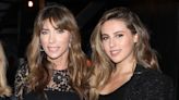 Jennifer Flavin Celebrates Daughter Sophia's 26th Birthday amid Divorce from Sylvester Stallone