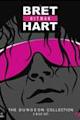 Bret Hitman Hart: The Dungeon Collection