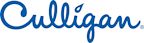 Culligan Water Systems