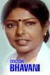 Doctor Bhavani