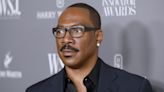 Eddie Murphy To Receive Cecil B. DeMille Award At 2023 Golden Globes