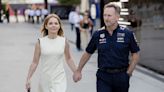 Red Bull F1 Team ‘Will Explode’ if Horner Remains According to Jos Verstappen