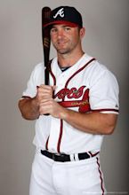 Dan Uggla