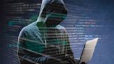 5 documentales sobre hacking y ciberseguridad que debes ver