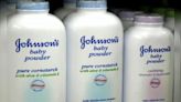 J&J subsidiary proposes paying about $6.48B over 25 years to settle talc ovarian cancer lawsuits