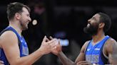 Las cinco jugadas más vistas del año en la NBA: Doncic puede con Wembanyama y Curry