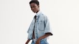 Madewell Doubles Down on Denim; Expands Atelier Service