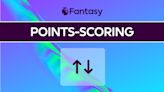 Who will benefit from changes to points-scoring in FPL?