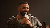 Generous Drake strikes again with $25,000 for pregnant fan who wanted a ‘rich baby daddy’