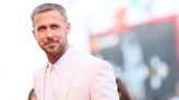 How Much Is Ryan Gosling Worth?