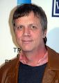 Todd Haynes