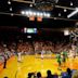 Don Haskins Center