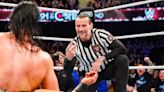 Bully Ray Analyzes CM Punk's Actions From WWE Clash At The Castle, Heel/face Alignment - Wrestling Inc.