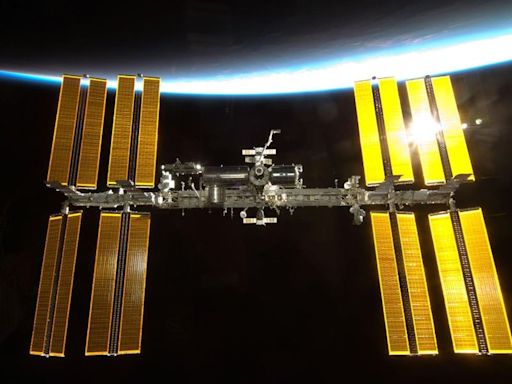 Legado estelar: Estação Espacial (ISS) 'cairá' no oceano em 2031 - o que vem a seguir?