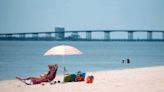 Ocean Springs wants to spend $1.5 million on a beach walkway. Why some say it’s a bad idea
