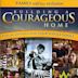 Building a Courageous Home