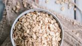 Is There Really A Difference Between Rolled Oats And Old-Fashioned Oats?