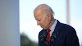 Upcoming Biden book recounts untold timeline of Afghanistan withdrawal