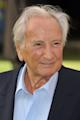 Michael Winner