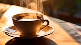 ¿Cómo preparar el ‘milagroso’ té que te ayuda a disminuir la inflamación intestinal? | Receta FÁCIL