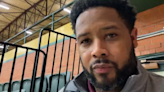 Hereford's Marquis Loftis returning to Palo Duro as head boys basketball coach