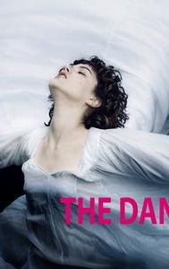 The Dancer (2016 film)