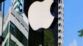 Should You Buy Apple Stock Ahead of WWDC? Shares Look Pricey to Some.