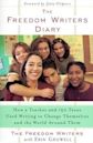 The Freedom Writers Diary