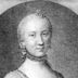 Maria Amalia Mniszech
