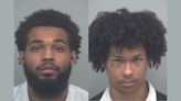 2 men convicted for deadly Norcross home invasion, attempted marijuana heist