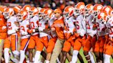 ESPN names Clemson as one of 17 teams that can make the College Football Playoff