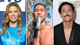 Ariana Madix’s Boyfriend Daniel Wai Joins ‘Pump Rules’ Stars, Including Tom Sandoval, for Cast Trip
