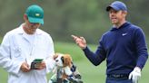 McIlroy To Work With Mental Game Guru Bob Rotella Ahead Of Grand Slam Attempt
