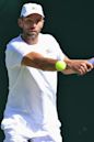 Ivo Karlovic