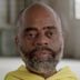 "Freeway" Rick Ross