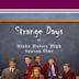 Strange Days at Blake Holsey High